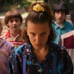 Os fãs acreditam que Will terá uma reviravolta surpreendente em "Stranger Things", assim como Eleven