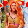 Pabllo Vittar disse que "Amor de Que" representa bem a ideia do "Soltos em Floripa"