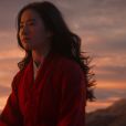 Primeiro trailer de "Mulan" mostra que live-action vai ser incrível