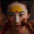 Vem ver o primeiro trailer de "Mulan", novo live-action da Disney
