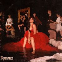 É Hino ou Bomba? A redação do Purebreak conta o que achou de "Romance", novo álbum da Camila Cabello
