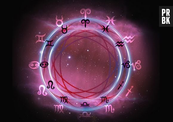 Descubra o que é o signo ascendente e como ele te influencia