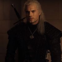 Trailer final de "The Witcher" mostra mais personagens da nova série da Netflix