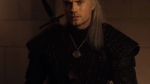 Trailer final de "The Witcher" mostra mais personagens da nova série da Netflix