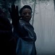 Confira o trailer final de "The Witcher", nova série da Netflix