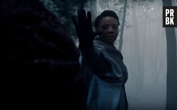 Confira o trailer final de "The Witcher", nova série da Netflix