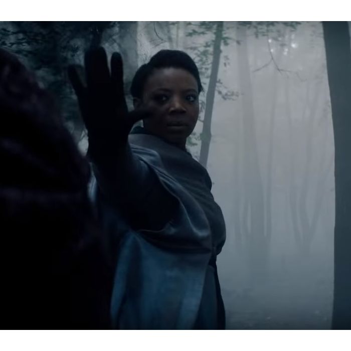 Confira o trailer final de &quot;The Witcher&quot;, nova série da Netflix