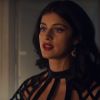 Geralt de Rivia (Henry Cavill), se une a Yennefer (Anya Chalotra) em trailer final de "The Witcher"
