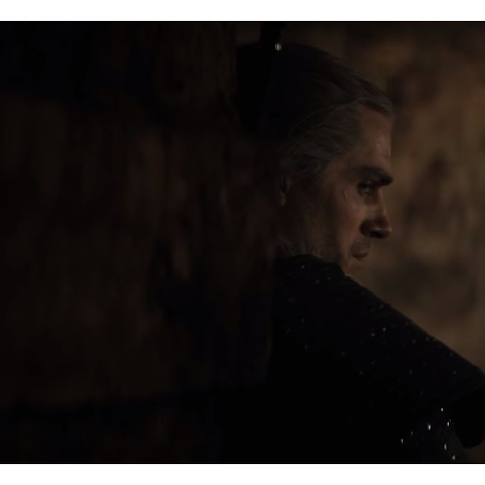 Mais personagens são apresentados no trailer final de &quot;The Witcher&quot;