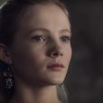 Faltando oito dias para a estreia, Netflix libera trailer final de "The Witcher"
