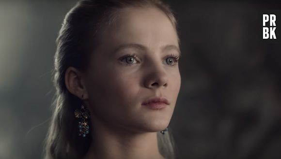 Faltando oito dias para a estreia, Netflix libera trailer final de "The Witcher"