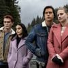 "Riverdale": tudo indica que mais segredos serão descobertos na 4ª temporada