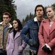  "Riverdale": tudo indica que mais segredos serão descobertos na 4ª temporada 