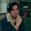 "Riverdale": midseason finale mostra fim trágico de Jughead (Cole Sprouse)