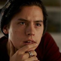 Parece que "Riverdale" realmente vai matar Jughead e os fãs estão chateados