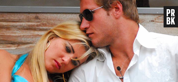 Será que o "BBB20" será emocionante que nem as últimas temporadas?