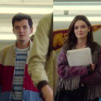 7 perguntas que ficaram na nossa cabeça após assistir o trailer da 2ª temporada de "Sex Education"