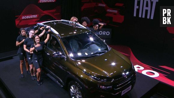 "BBB20": provas do líder serão mais acirradas nesta temporada