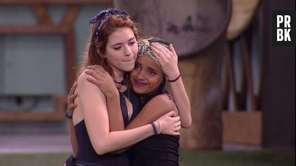 Assim como o "BBB18", "BBB20" também promete ser mais emocionante