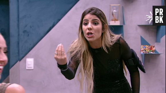 Confusão está feita: quem for líder no "BBB20" terá muitos poderes