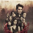 "Riverdale": 4ª temporada volta dia 22 de janeiro nos Estados Unidos