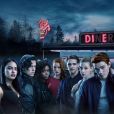 "Riverdale": The CW renvou a série para a 5ª temporada