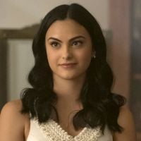 De acordo com Camila Mendes, o retorno da 4ª temporada de "Riverdale" será complicado para Veronica