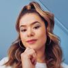 A Maisa disse que no Twitter que não se namoraria e deixou seus seguidores muito surpresos