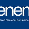 ENEM 2019 aconteceu nos dias 3 e 10 de novembro