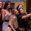 "BBB20": as mulheres estão se destacando mais que os homens