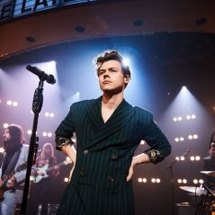 Prove que você sabe tudo sobre o Harry Styles acertando 10/10 neste teste