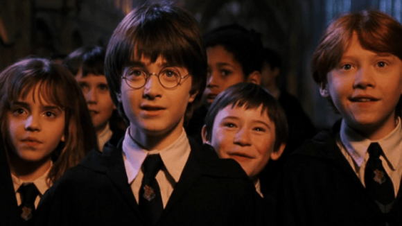 Daniel Radcliffe revela quais personagens gostaria de ter interpretado em "Harry Potter"