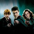 "Harry Potter": Daniel Radcliffe revela outro personagem que interpretaria na saga