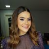 Maisa Silva "briga" com João Guilherme após comentário do ator sobre filme "Aves de Rapina"