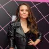 Larissa Manoela debocha após ver comentário de João Guilherme que levou à brincadeira envolvendo o seu nome