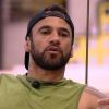 "BBB20": Hadson quer votar em Marcela