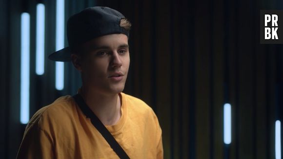 Justin Bieber recebeu críticas ruins após lançar o "Changes"
