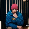 Novo álbum de Justin Bieber, "Changes", recebeu uma nota muito baixa pela crítica especializada