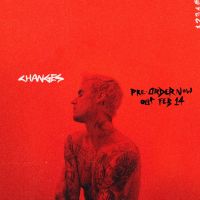"Changes" é o pior álbum do Justin Bieber? De acordo com a crítica especializada, sim