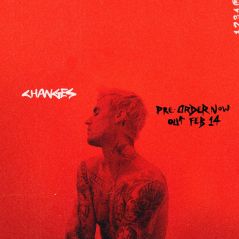 "Changes" é o pior álbum do Justin Bieber? De acordo com a crítica especializada, sim