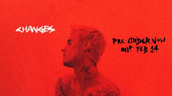 "Changes" é o pior álbum do Justin Bieber? De acordo com a crítica especializada, sim