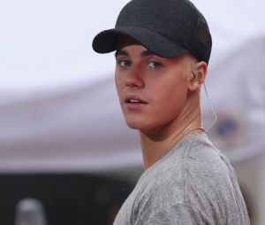 Justin Bieber Fotos Atuais E Exclusivas Pagina 4 Purebreak