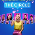 "The Circle" é um dos realities de mais sucesso da Netflix