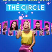 Montamos uma lista dos realities mais legais da Netflix para você se viciar
