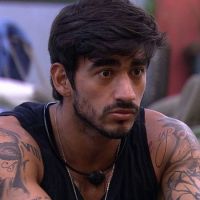 Guilherme está sendo abusivo no "BBB20"? Internet abre discussão sobre comportamento do brother
