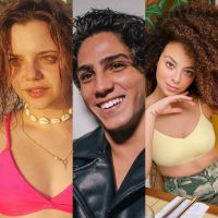 Saiba o Instagram do elenco adolescente de "Malhação - Transformação"