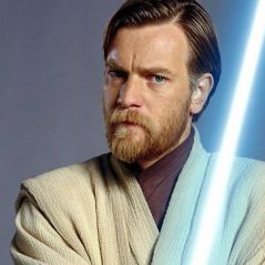 Geek Nation Brasil: Ewan McGregor, o Obi Wan de "Star Wars", vem ao Brasil!