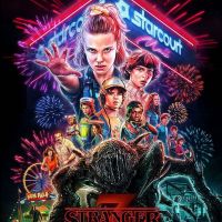 Veja quais filmes, séries e shows foram interrompidos por conta do surto de coronavírus no mundo