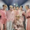 Big Hit anuncia datas e horários do "Learn Korean With BTS"! Veja como fica no Brasil