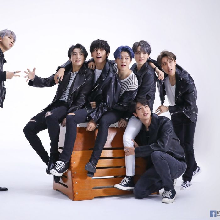 BTS dará aulas virtuais de coreano para os fãs durante quarentena! Entenda